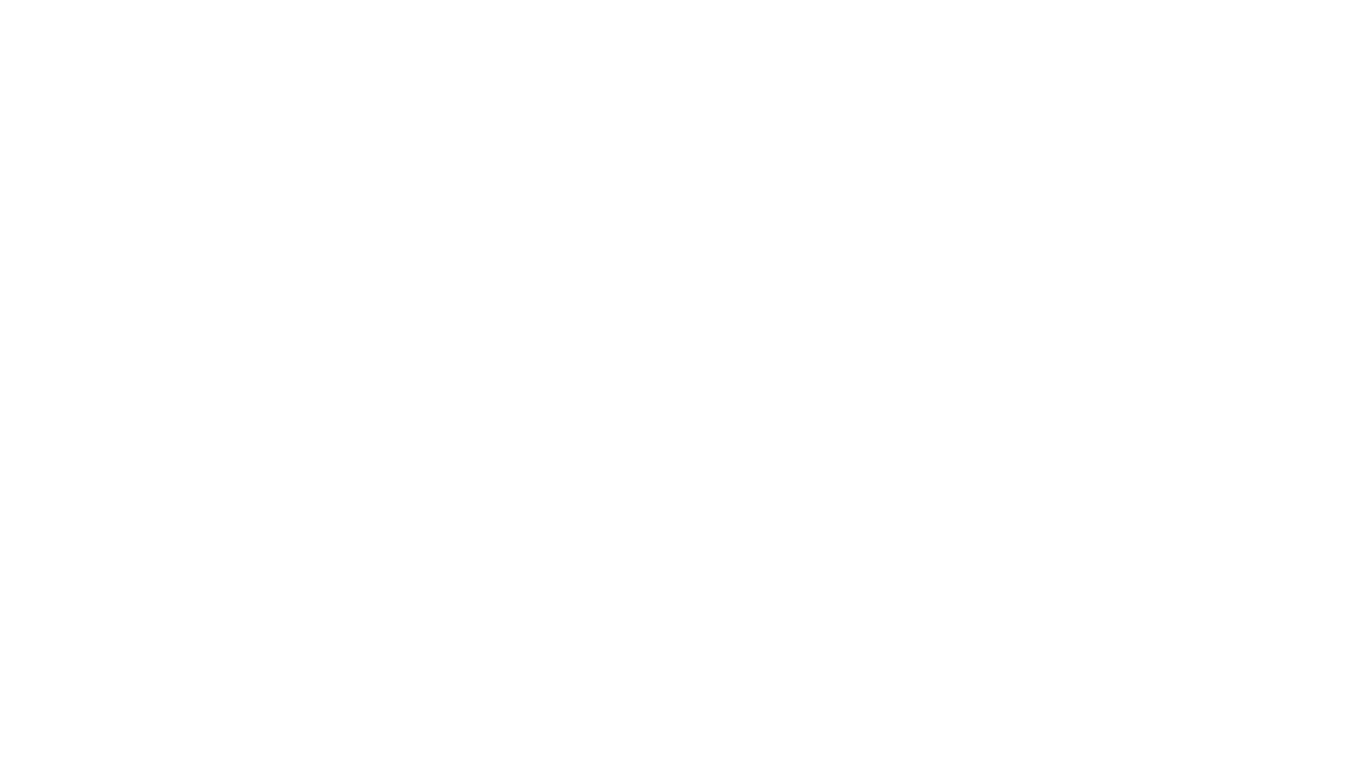 Golfluckan